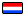 Néerlandais